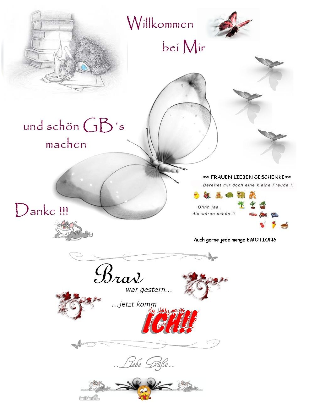 ext. Bild