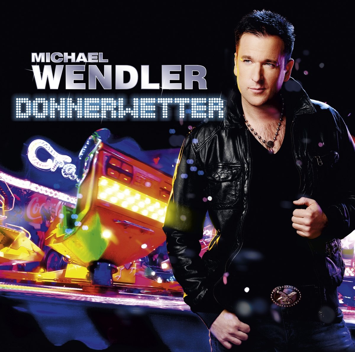 Mitglieder-Pic