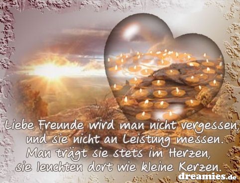 ext. Bild