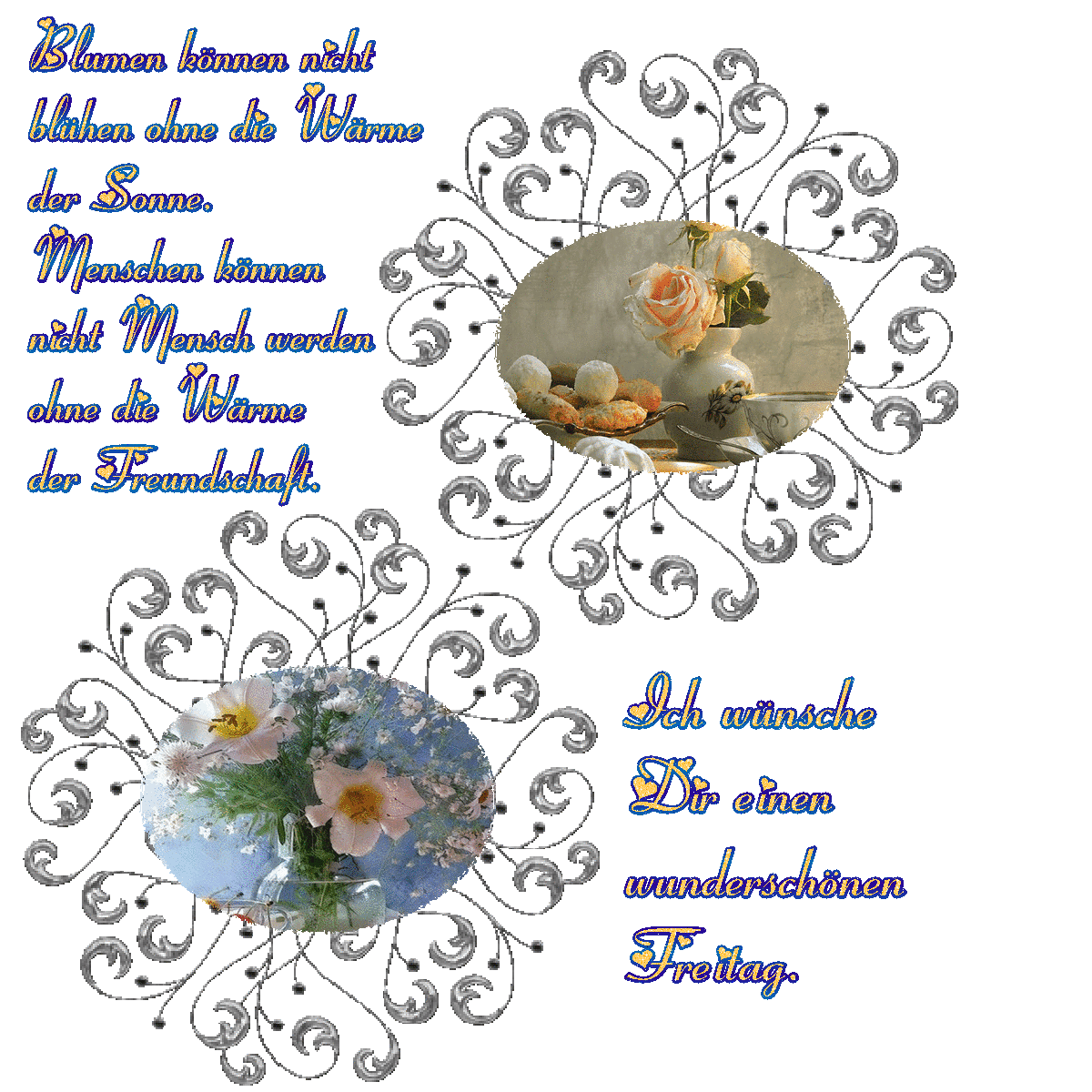 flirten frau sucht mann zum flirten oder fürs leben sie