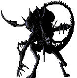 [center]Славик и Динамо Kyiv - это звучит красиво если уметь жить аналогично! Счет жду