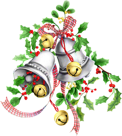 http://img26.dreamies.de/img/283/b/a3sn2vituyi.gif