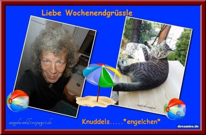 An den Beitrag angehängtes Bild: http://img26.dreamies.de/img/327/b/hlez8pchav6.jpg