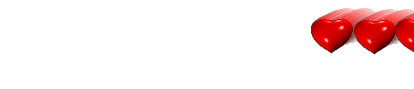 929dquw1o32.gif