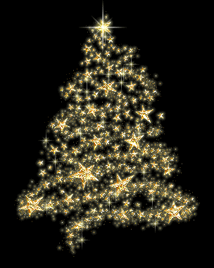 albero