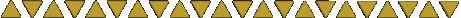 unutma