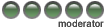 Chat Moderator Chat Moderator