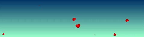 http://img26.dreamies.de/img/419/b/6hswcgva200.gif http://img26.dreamies.de/img/419/b/6hswcgva200.gif