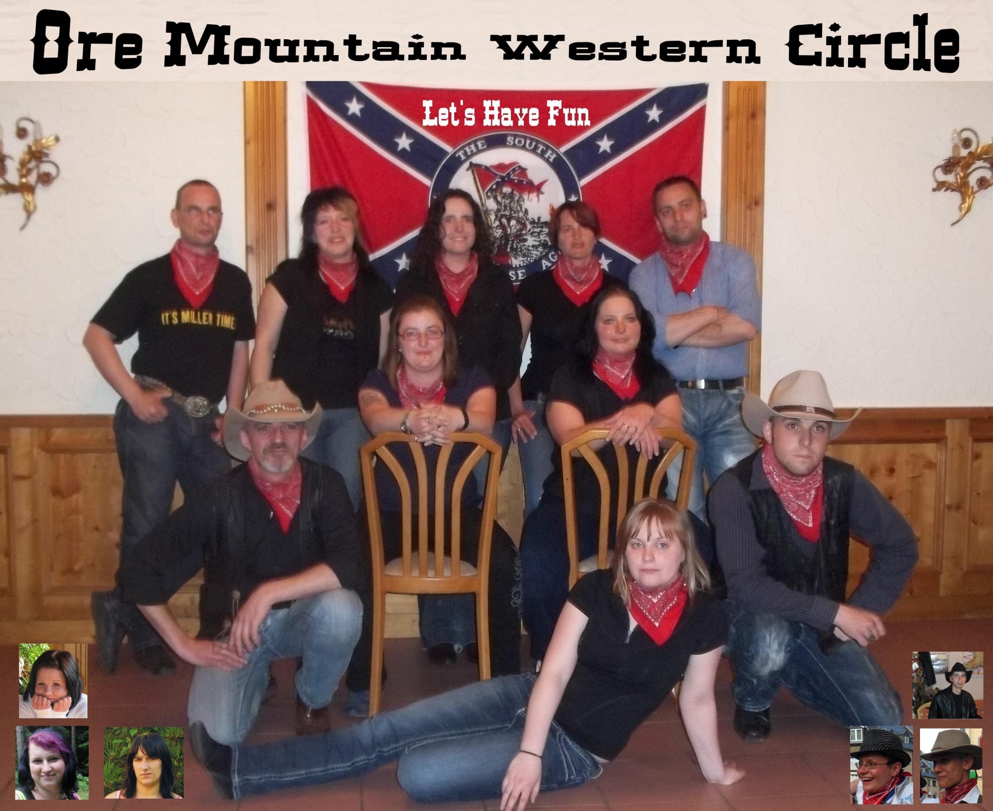 http://oremountain-westerncircle.de.to