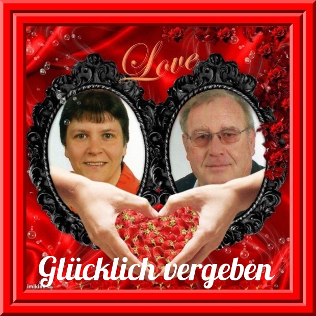 ext. Bild