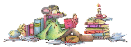 j5bcd3s41a6.gif