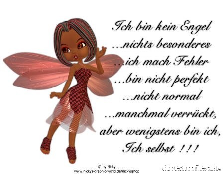 ext. Bild