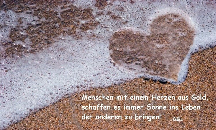 An den Beitrag angehängtes Bild: http://img26.dreamies.de/img/521/b/rybg7l500r5.jpg