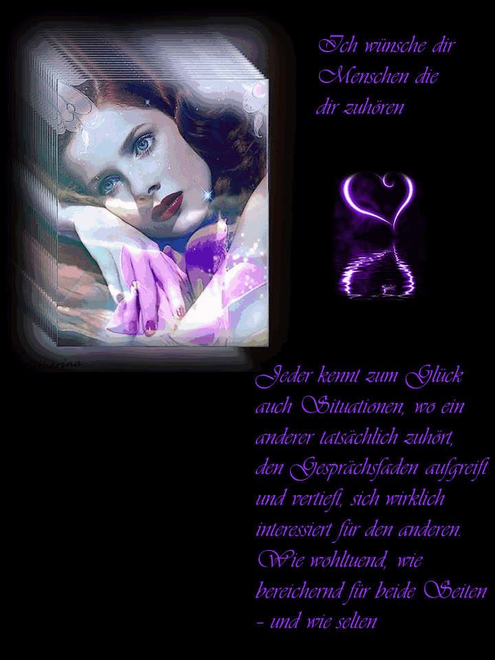 spielmit com.de spielmit com.de