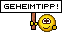 ov8gjca1tgp.gif