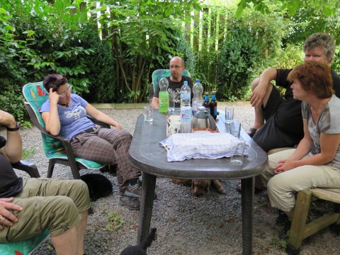 Bild