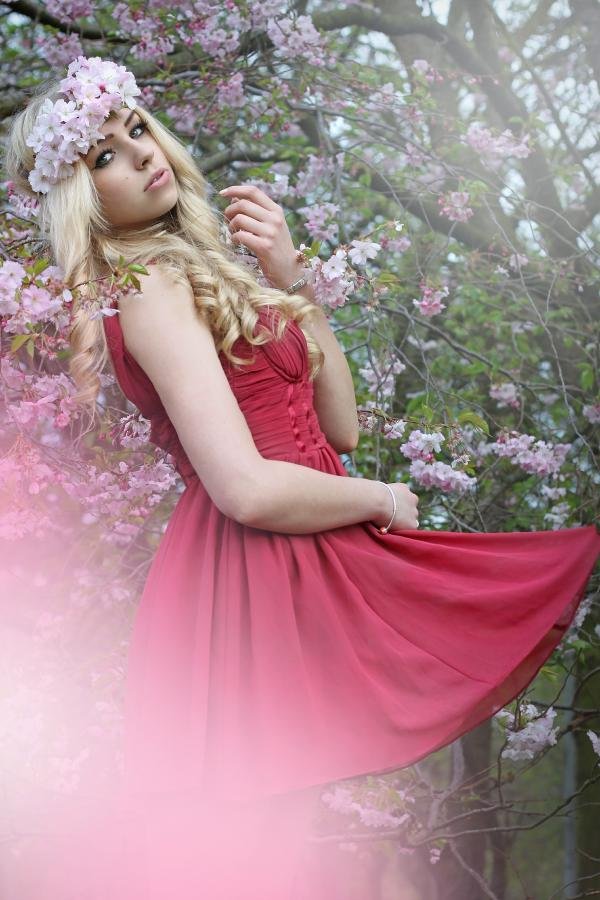 Fantasy