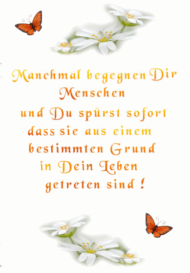 Mitglieder-Pic