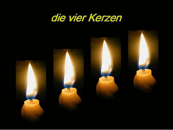 Mitglieder-Pic