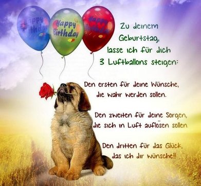 herzlichen glückwunsch zum geburtstag dänisch