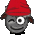 [​IMG]