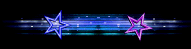 viif9fthpt1.gif