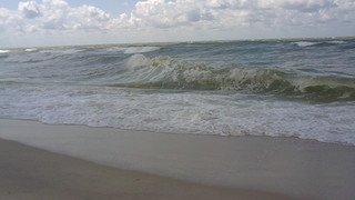 http://img26.dreamies.de/img/940/b/q6m1bnbzbge.jpg http://img26.dreamies.de/img/940/b/q6m1bnbzbge.jpg