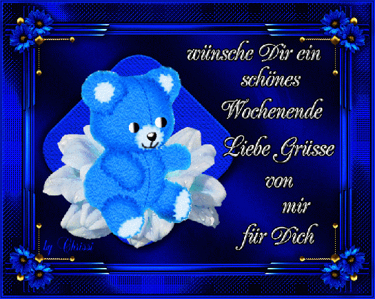 Schönes wochenende grüße gif ᐅ Schönes Wochenende Bilder für WhatsApp