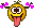 Obrazek