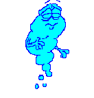 ixct80dcuts.gif