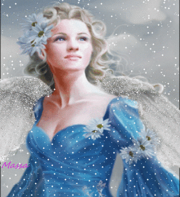 Fantasy